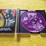 Oddworld Abe s Exoddus  PlayStation 1 ps1 PlayStation 2 ps2 games Original Image 7