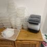 Food Containers Image 2