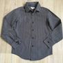 boys smart shirt, 8-9Y Image 3