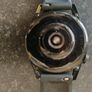 Huawei GT3 Smart Watch Image 7