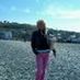 alicja.lorenc.52
