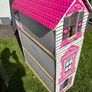 Kidkraft Dolls House Image 4