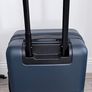 MONOS Expandable Premium Suitcase Image 6