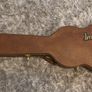 gibson sg Image 2