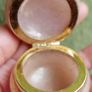 Vintage Pink Alabaster Jewelry Boxes Image 4