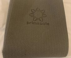Travel Yoga Mat