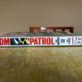 Doom Patrol: Book 1 Image 3