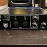 PreSonus Audiobox USB Image 2