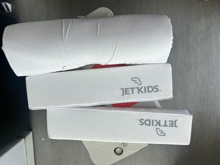 JetKids Bedbox