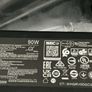 hp all in one desktop boxed Image 6