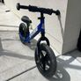 Strider balance bike Image 3