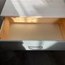 Chest of drawers Image 3