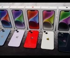 iphone 14 iphone 14 iphone 14