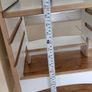 NEW kids chair tower helper Image 5