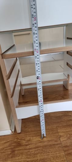 NEW kids chair tower helper