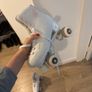 Roller Skates 4-Wheel Skates Image 6