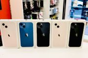 iphone 13 mini 512gb