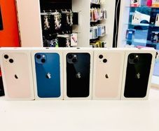 iphone 13 mini 512gb