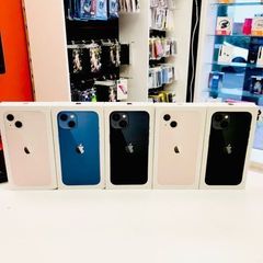 iphone 13 mini 512gb
