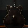 Gibson ES-330 Custom Shop Image 5