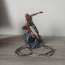 Spider Man Action Figure Image 4