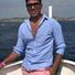 Thiago30