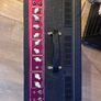 vox ac 30 c2 Image 2