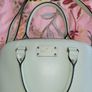 Kate Spade bag Image 7