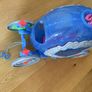 Disney Cinderella Pumpkin carriage Image 3