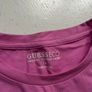 Guess girl sets size 14, new, original Guess Image 3