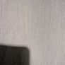 Zara comfort suit trousers. Size W34 L34.. Image 5