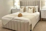Beds,brand new bed