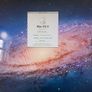 Imac 2012 27inch Image 3