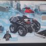 lego 76112 app controlled batmobile Image 2