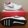 New Nike MD size 5uk Image 2