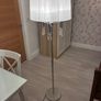 lamp Image 2