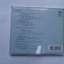 CD Oasis Image 2