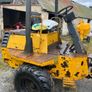Benford Dumper Image 3