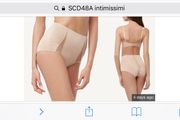 Intimissimi Culottes