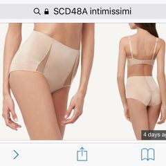 Intimissimi Culottes