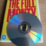 The Full Monty dvd Image 4