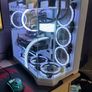 Gaming PC Image 2