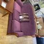 3+2 sofa Image 2