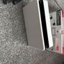 Nintendo oled Image 4