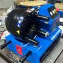 12v Hydraulic hose crimping machine Image 2
