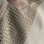 Fee G Occasion Dress size 12 Image 3