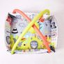 Baby Peppermint Trail Play Gym (FREE POSTAGE) Image 7