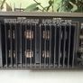 Sansui 9090DB Vintage AM/FM Stereo Receiver - mint/near show Image 9