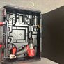 Milwaukee GEN 4 combi Image 3