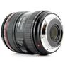 Canon 24-70mm f4 IS USM lens Image 2